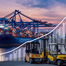 WhatsApp Gorsel 2025 05 09 saat 21.51.58 4906b095