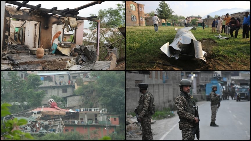 WhatsApp Gorsel 2025 05 09 saat 22.18.20 6343904a