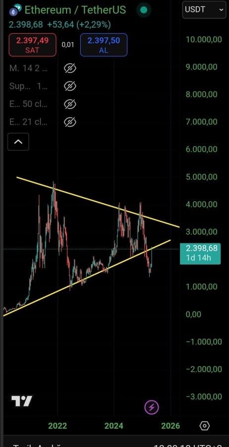 WhatsApp Gorsel 2025 05 10 saat 15.16.07 1692837b