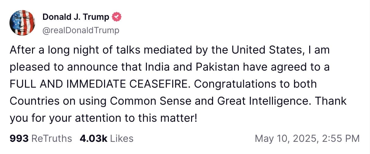 WhatsApp Gorsel 2025 05 10 saat 15.37.36 e2ed9e6d