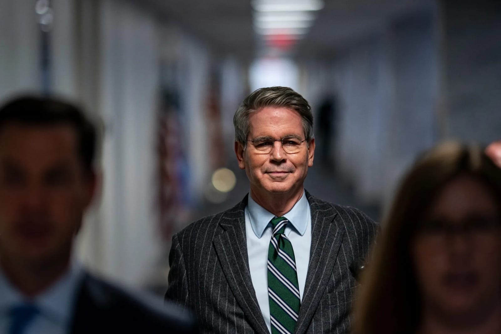 WhatsApp Gorsel 2025 05 10 saat 15.55.55 03bcc277