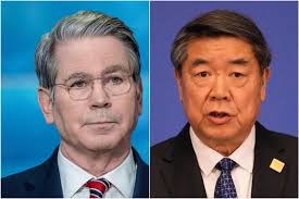 WhatsApp Gorsel 2025 05 10 saat 16.18.50 364631ed