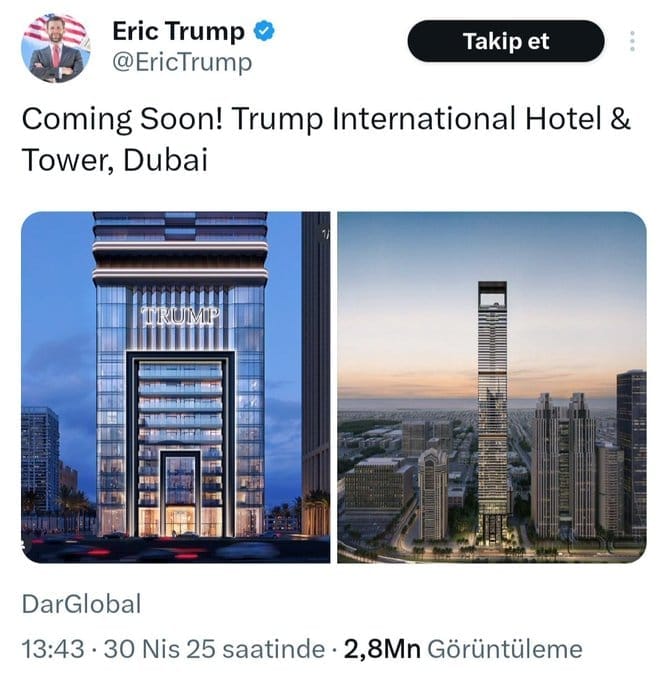 WhatsApp Gorsel 2025 05 11 saat 18.29.42 61cfc487