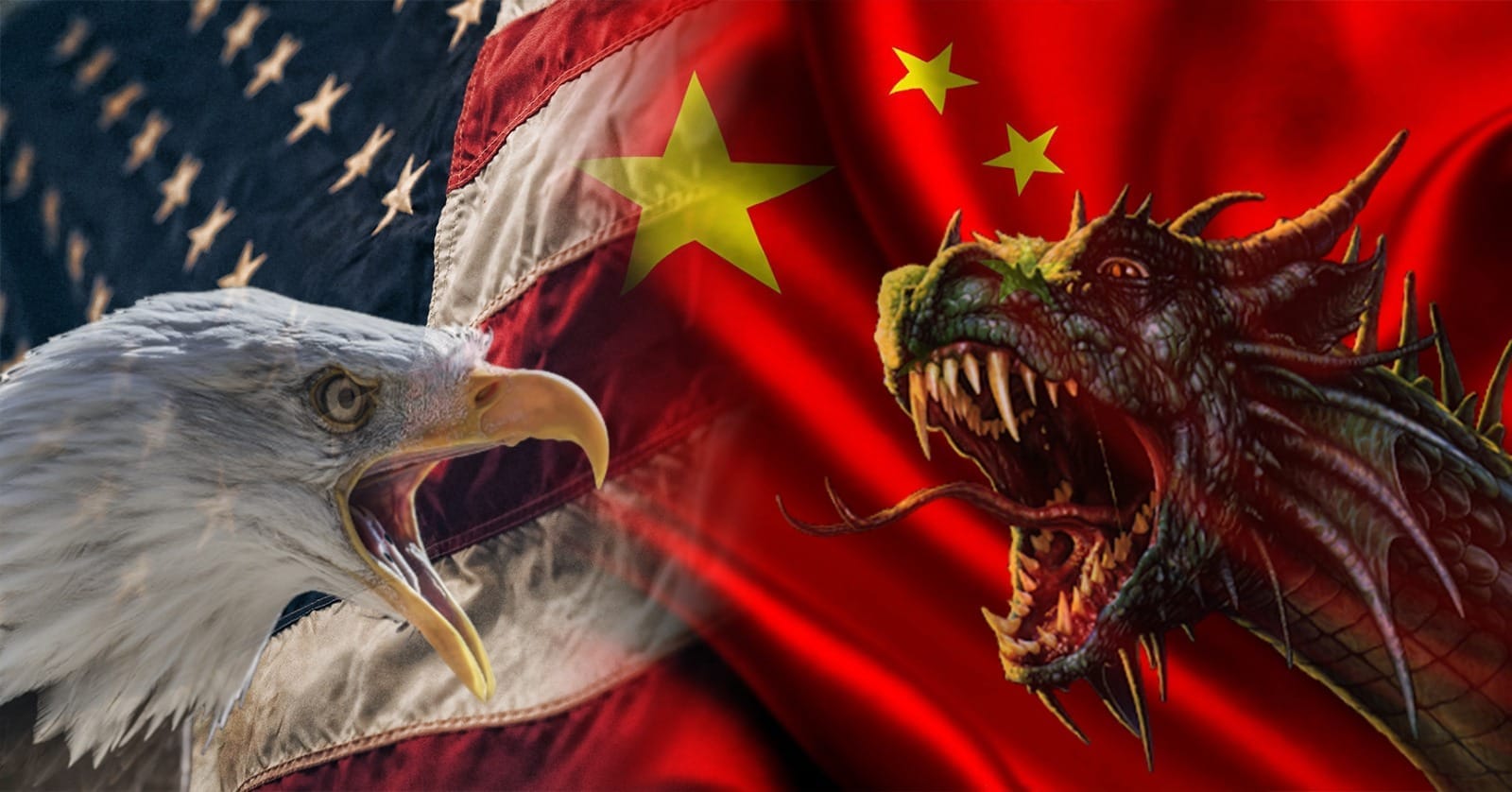 WhatsApp Gorsel 2025 05 11 saat 20.36.05 36e4907b