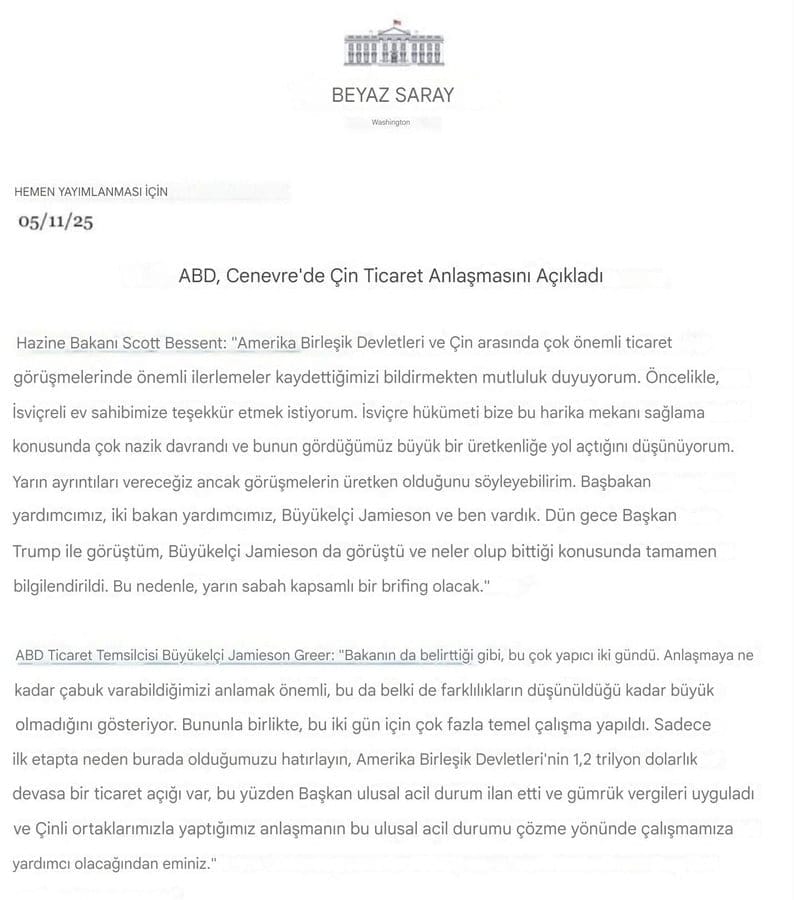 WhatsApp Gorsel 2025 05 11 saat 22.08.32 0fd24b6f