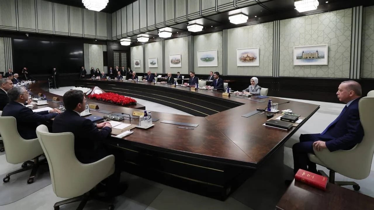 WhatsApp Gorsel 2025 05 12 saat 09.14.55 4127dc64