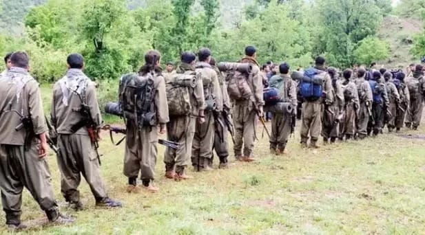 WhatsApp Gorsel 2025 05 12 saat 09.36.12 53f22d46