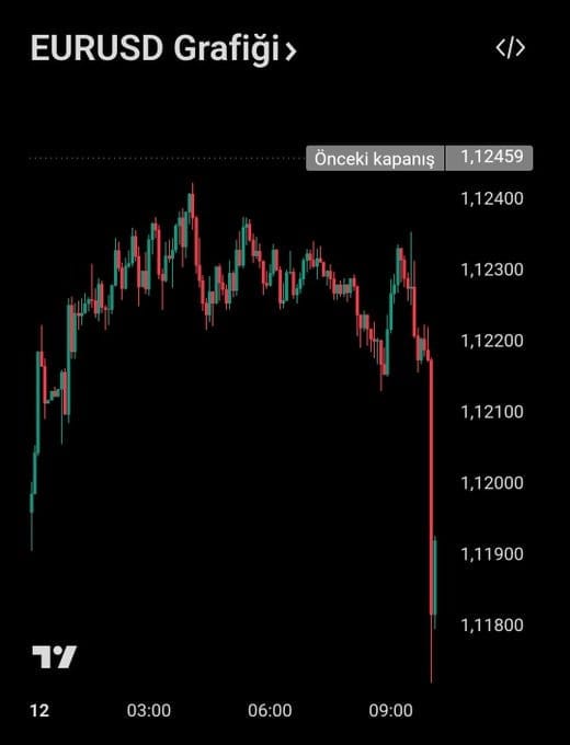 WhatsApp Gorsel 2025 05 12 saat 10.38.25 bedf6954