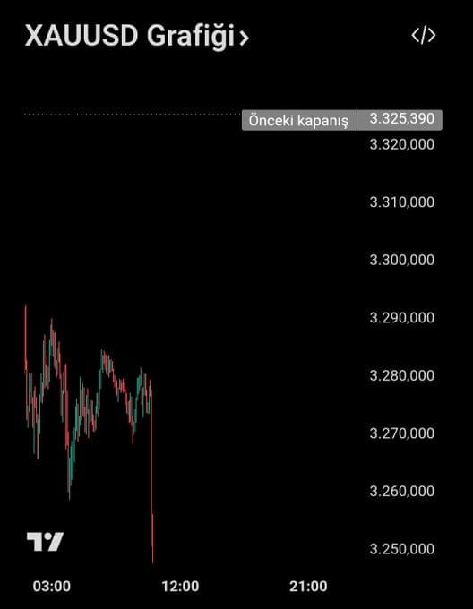 WhatsApp Gorsel 2025 05 12 saat 10.38.44 c827afc9