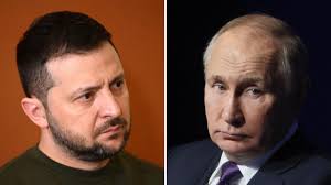 WhatsApp Gorsel 2025 05 12 saat 12.43.34 de18a811