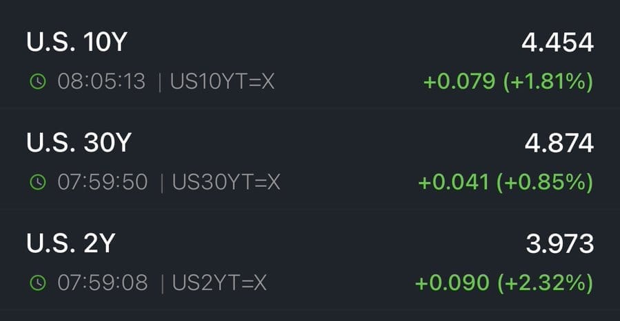 WhatsApp Gorsel 2025 05 12 saat 16.08.57 8e2e0488