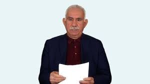 WhatsApp Gorsel 2025 05 12 saat 22.36.43 c95d4196