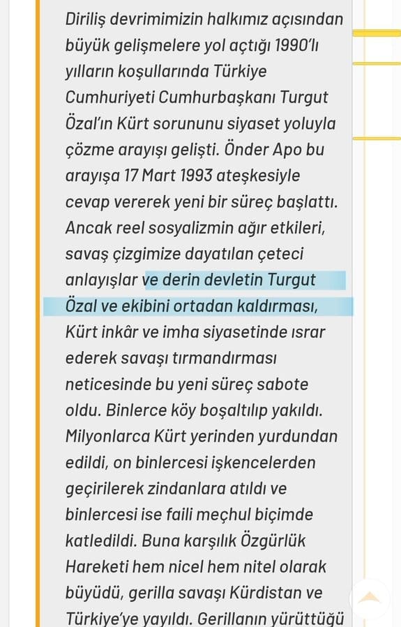 WhatsApp Gorsel 2025 05 12 saat 22.37.44 7e5f40da