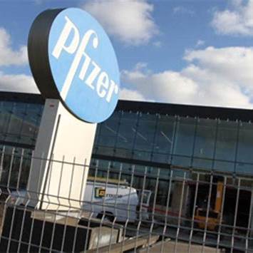 WhatsApp Gorsel 2025 05 13 saat 07.02.19 5dd23900