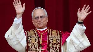 WhatsApp Gorsel 2025 05 13 saat 07.16.08 0181a5c9