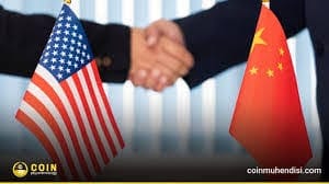 WhatsApp Gorsel 2025 05 13 saat 09.11.42 3a0b5ccd