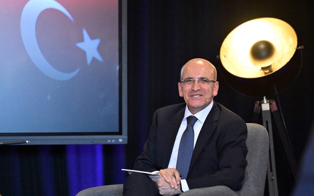 WhatsApp Gorsel 2025 05 13 saat 11.53.26 ed443e58