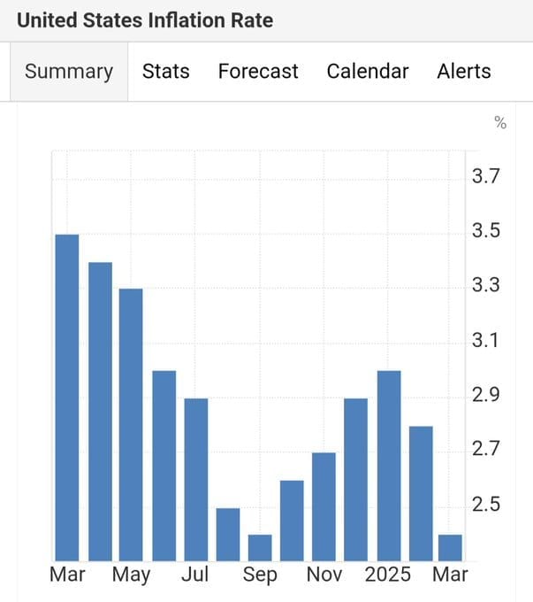 WhatsApp Gorsel 2025 05 13 saat 18.18.32 ebde4075