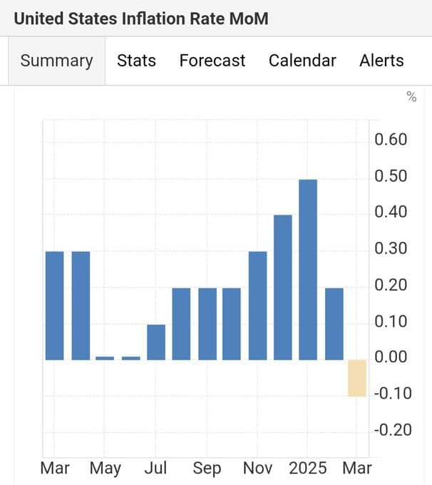 WhatsApp Gorsel 2025 05 13 saat 18.18.45 22e78459