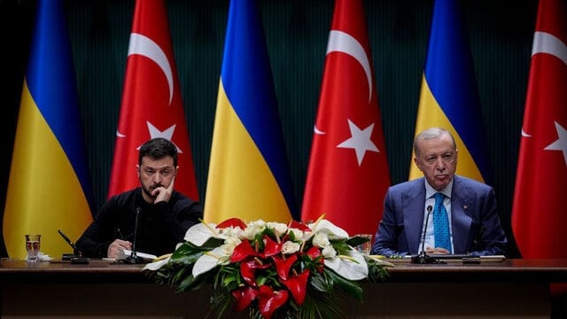 WhatsApp Gorsel 2025 05 13 saat 18.32.42 d997eec1