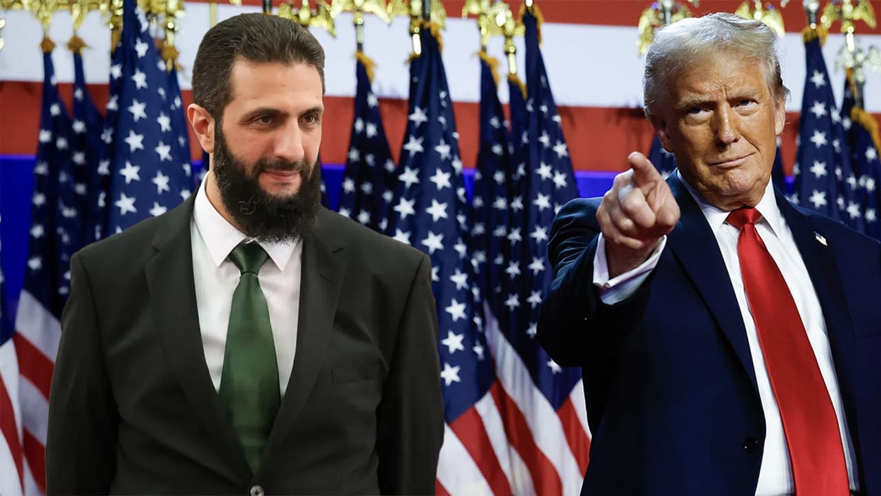 WhatsApp Gorsel 2025 05 14 saat 01.55.04 912bcb62