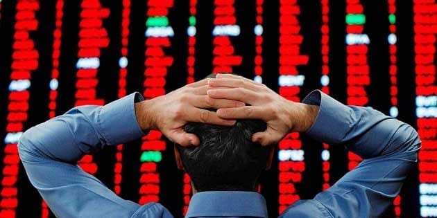 WhatsApp Gorsel 2025 05 14 saat 09.26.08 48275ea0