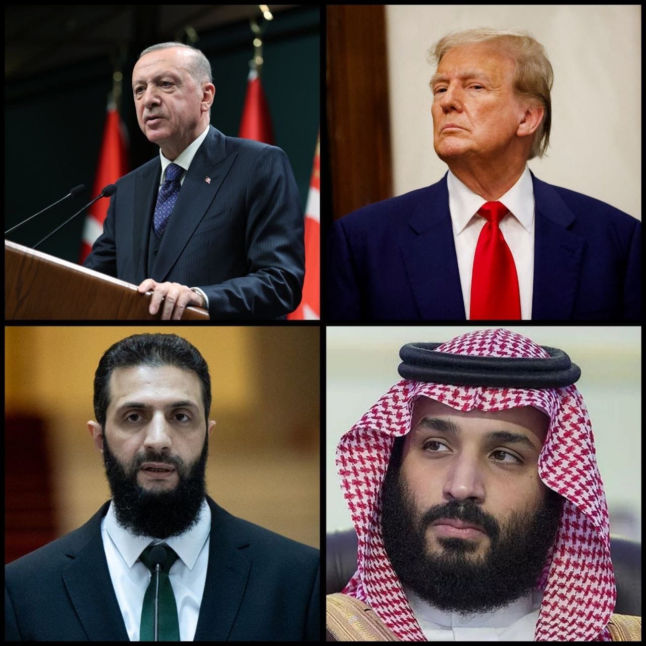 WhatsApp Gorsel 2025 05 14 saat 17.49.04 2f3aff19