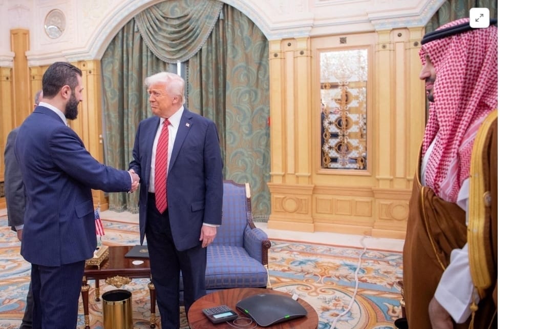 WhatsApp Gorsel 2025 05 14 saat 18.02.16 b62138a0