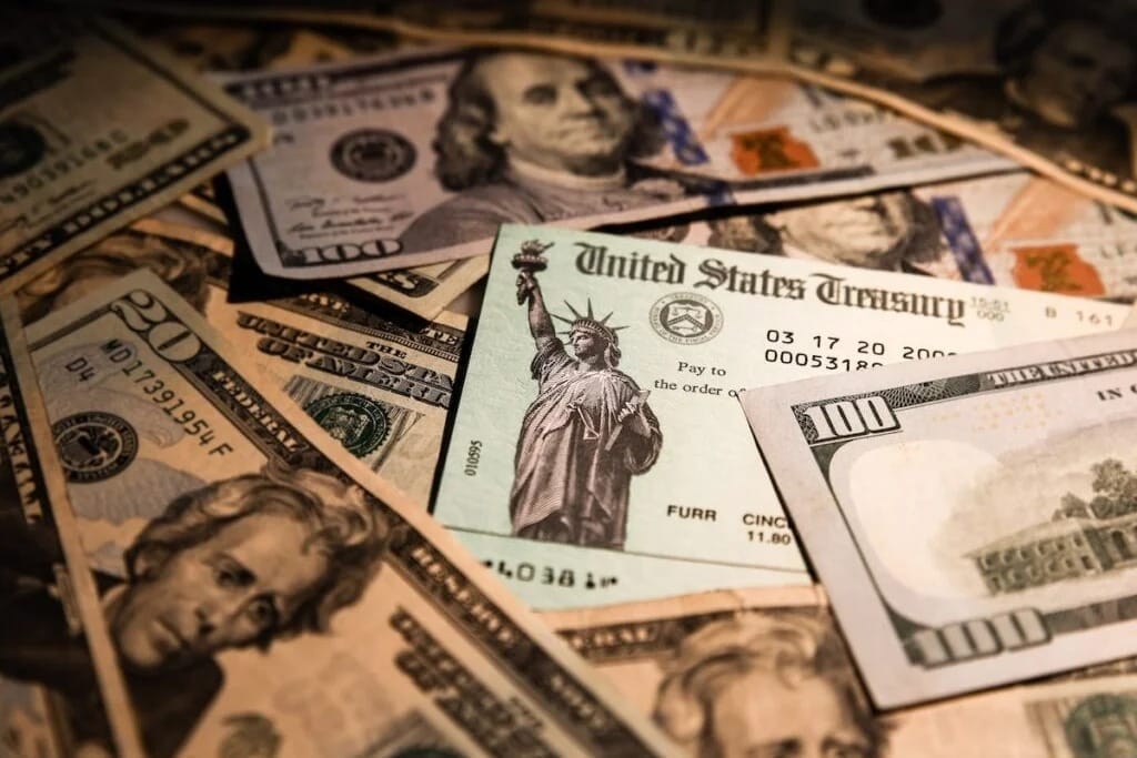 WhatsApp Gorsel 2025 05 14 saat 20.57.19 7b335868