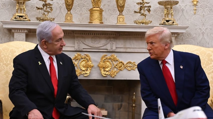 WhatsApp Gorsel 2025 05 14 saat 21.54.33 88a28fec