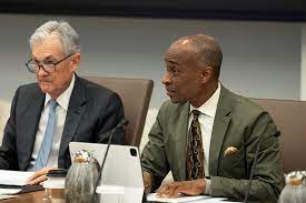 WhatsApp Gorsel 2025 05 14 saat 22.20.41 d557ef85