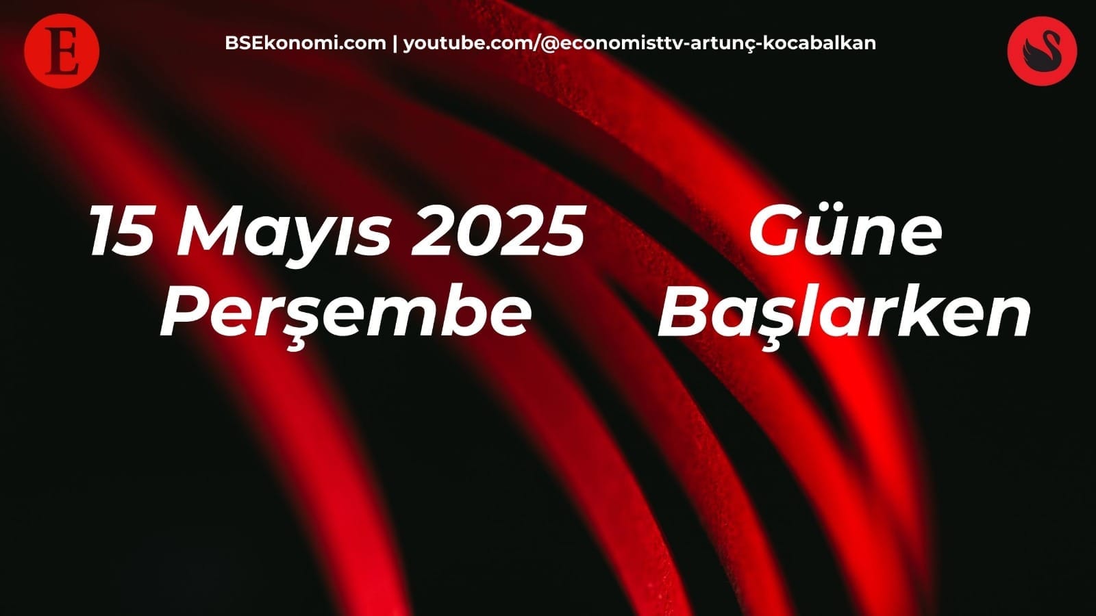 WhatsApp Gorsel 2025 05 15 saat 09.18.14 1ffe7492