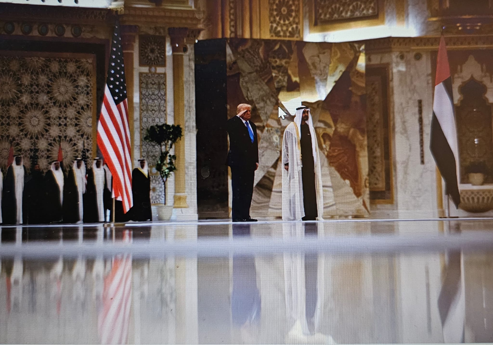 WhatsApp Gorsel 2025 05 16 saat 06.44.21 1d0b1367