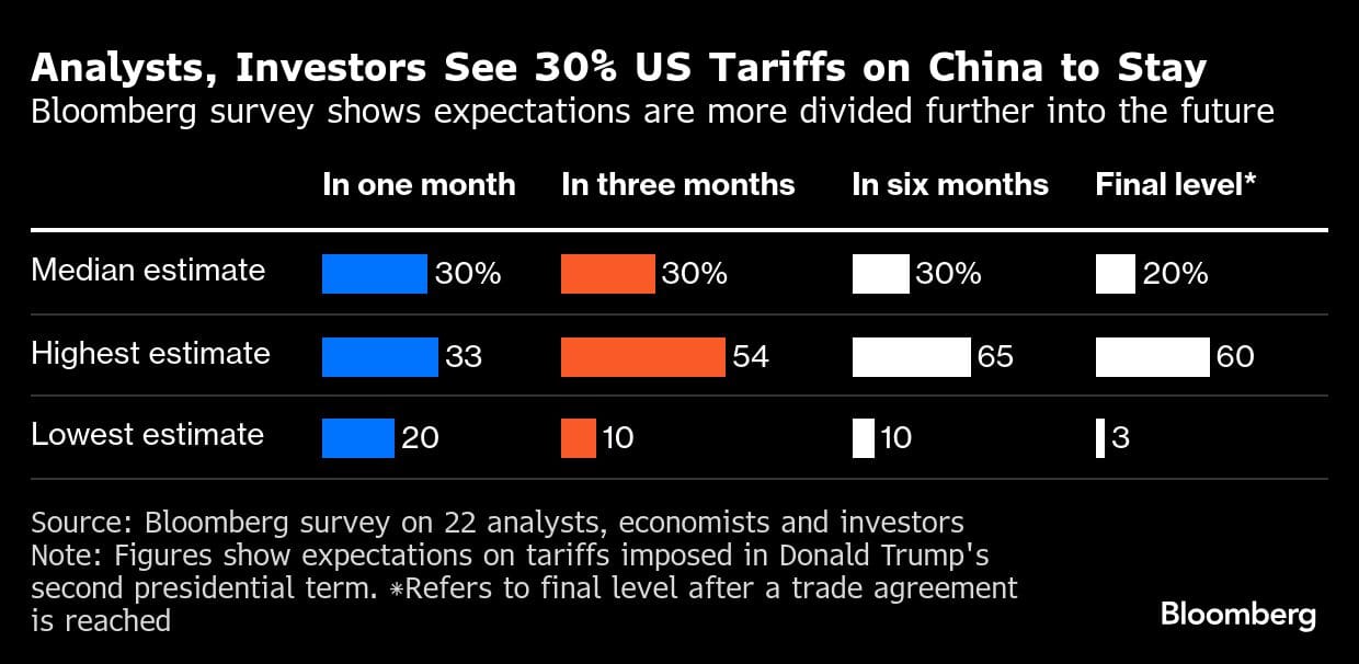 WhatsApp Gorsel 2025 05 16 saat 21.09.00 2b3142f6