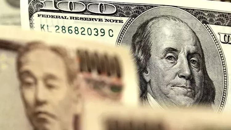 WhatsApp Gorsel 2025 05 17 saat 00.49.58 af048795