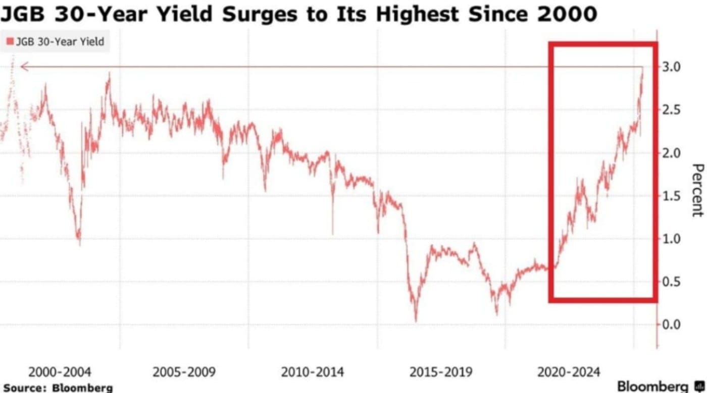 WhatsApp Gorsel 2025 05 17 saat 00.57.38 02729d17