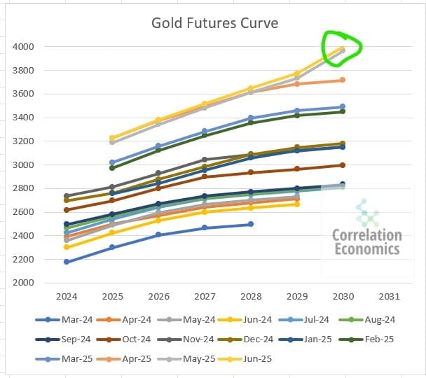 WhatsApp Gorsel 2025 05 17 saat 10.01.02 72b11e74