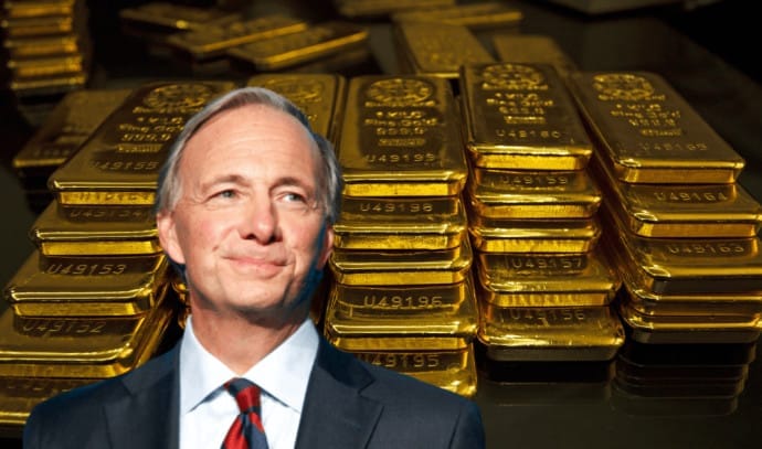 WhatsApp Gorsel 2025 05 17 saat 10.14.40 ec3059f4