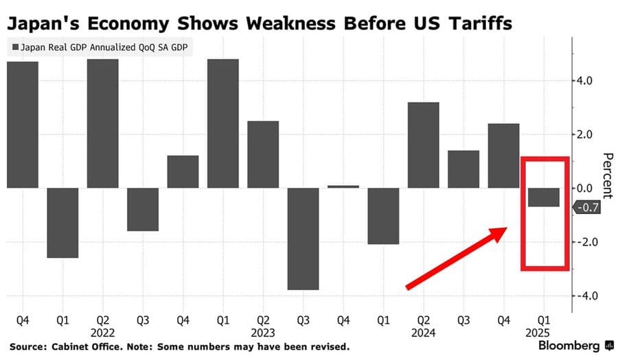 WhatsApp Gorsel 2025 05 17 saat 10.26.52 17dd9734
