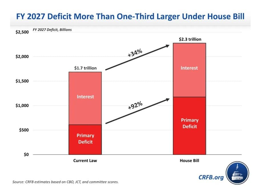 WhatsApp Gorsel 2025 05 17 saat 10.37.09 8695127d