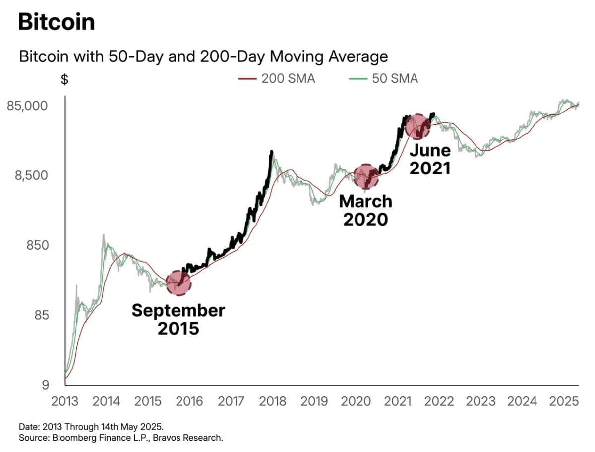 WhatsApp Gorsel 2025 05 17 saat 15.00.25 2f54bb92