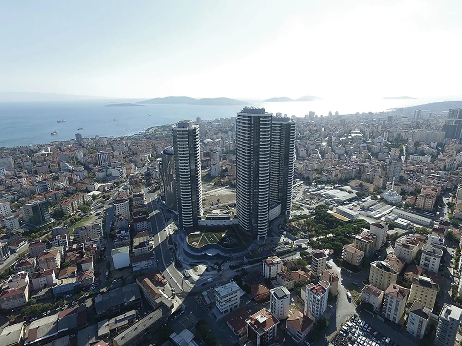 WhatsApp Gorsel 2025 05 17 saat 16.16.19 75c5e69d