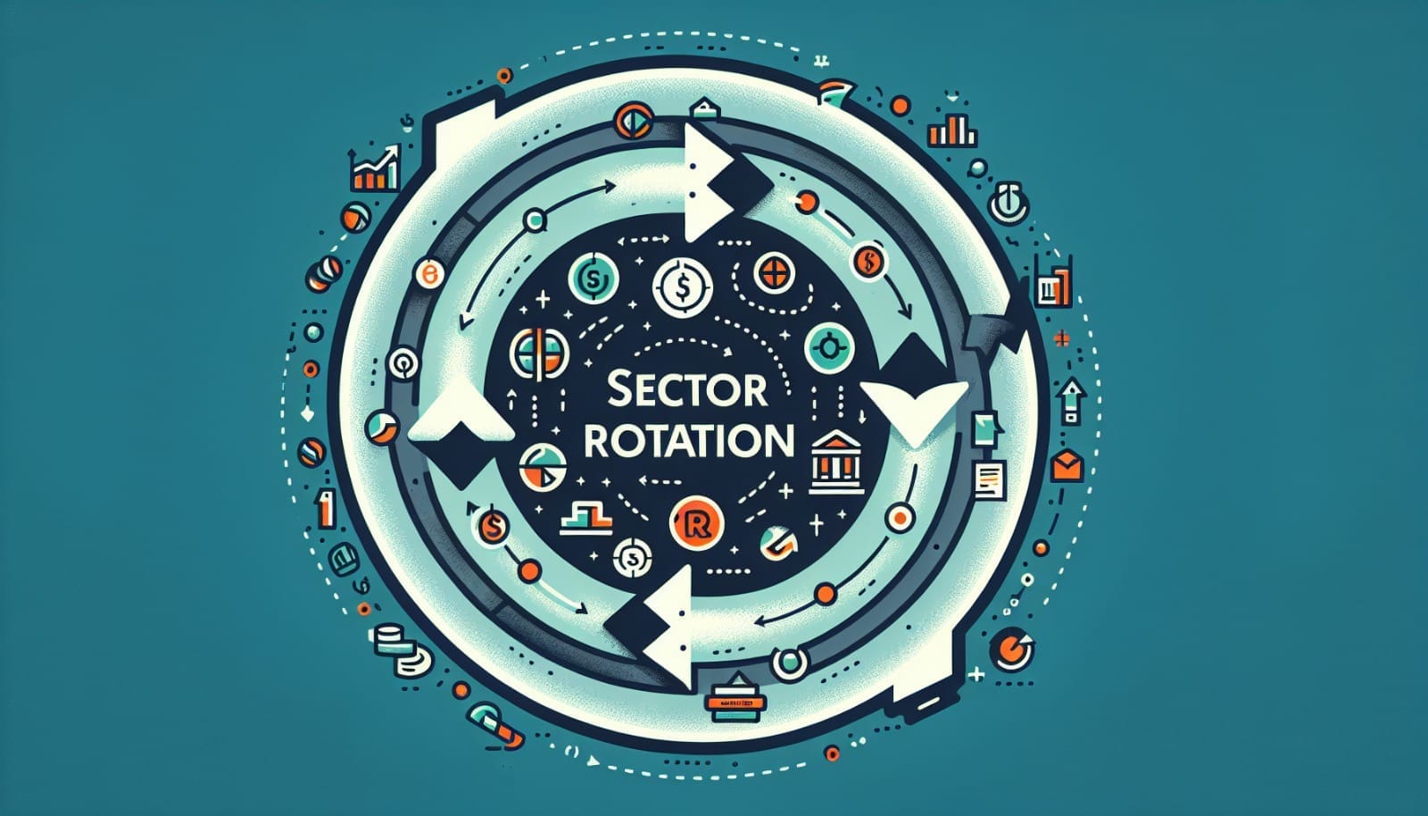 WhatsApp Gorsel 2025 05 17 saat 17.20.51 0e4a8b05