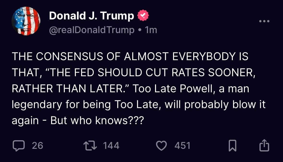 WhatsApp Gorsel 2025 05 17 saat 21.35.47 7aca05e8