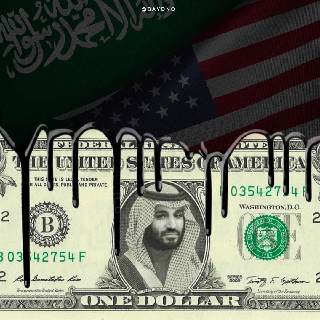 WhatsApp Gorsel 2025 05 17 saat 21.48.00 12c890a3