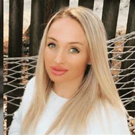 WhatsApp Gorsel 2025 05 17 saat 22.16.25 1e82ab7e