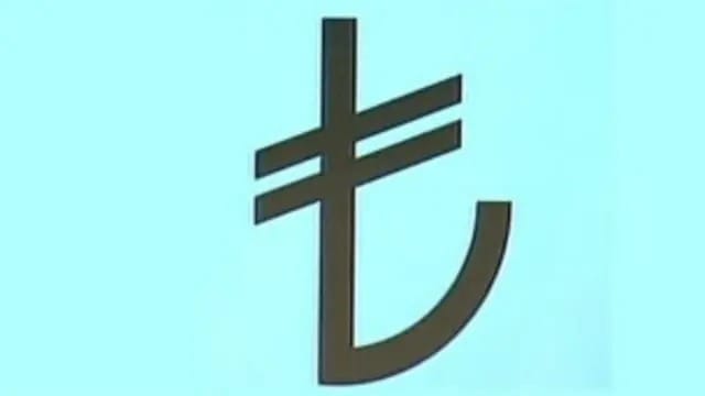 WhatsApp Gorsel 2025 05 17 saat 23.46.25 2f52ae3c