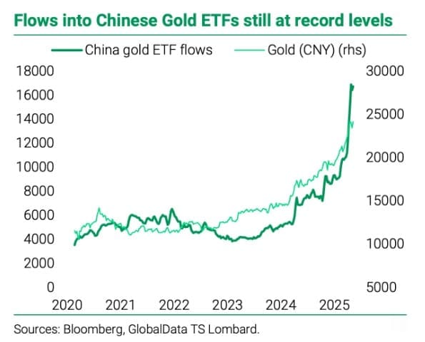 WhatsApp Gorsel 2025 05 18 saat 09.20.30 6d259699