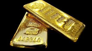 WhatsApp Gorsel 2025 05 18 saat 09.24.55 631fb47b