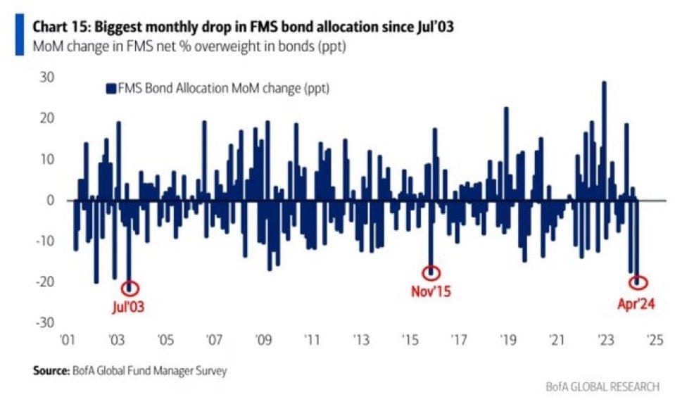 WhatsApp Gorsel 2025 05 18 saat 09.37.28 1719162b
